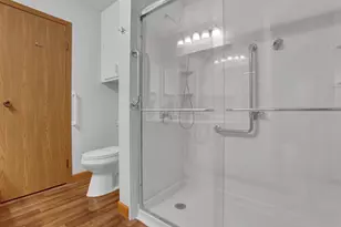 2560 Trotterslane Dr, Columbus, OH 43235 - Photo 22