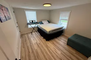 1195 E Chestnut St, Lancaster, OH 43130 - Photo 18