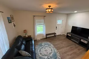 1195 E Chestnut St, Lancaster, OH 43130 - Photo 30