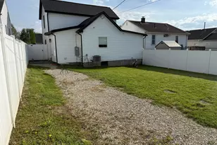 1195 E Chestnut St, Lancaster, OH 43130 - Photo 22