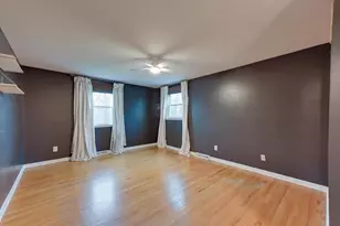 1570 Oakview Dr, Columbus, OH 43235 - Photo 24