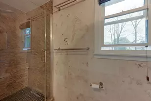 1570 Oakview Dr, Columbus, OH 43235 - Photo 28