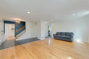 1570 Oakview Dr, Columbus, OH 43235 - Photo 14
