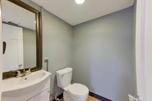 1570 Oakview Dr, Columbus, OH 43235 - Photo 44