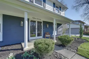 1570 Oakview Dr, Columbus, OH 43235 - Photo 4