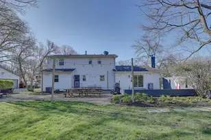 1570 Oakview Dr, Columbus, OH 43235 - Photo 48