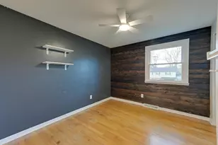 1570 Oakview Dr, Columbus, OH 43235 - Photo 30