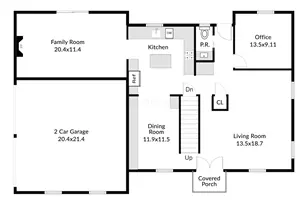 1570 Oakview Dr, Columbus, OH 43235 - Photo 56