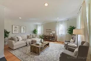 1570 Oakview Dr, Columbus, OH 43235 - Photo 12