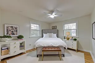 1570 Oakview Dr, Columbus, OH 43235 - Photo 32