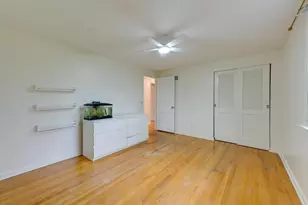 1570 Oakview Dr, Columbus, OH 43235 - Photo 38