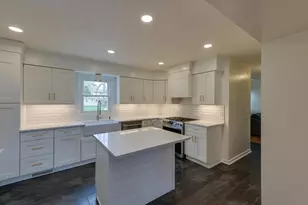 1570 Oakview Dr, Columbus, OH 43235 - Photo 6
