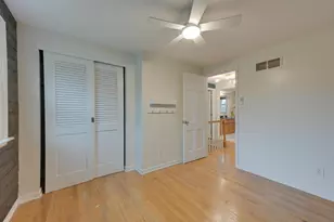 1570 Oakview Dr, Columbus, OH 43235 - Photo 34