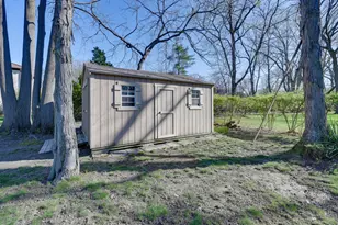 1570 Oakview Dr, Columbus, OH 43235 - Photo 54