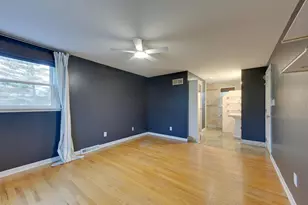 1570 Oakview Dr, Columbus, OH 43235 - Photo 26