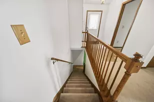 7394 Harbour Town Dr, Pickerington, OH 43147 - Photo 30