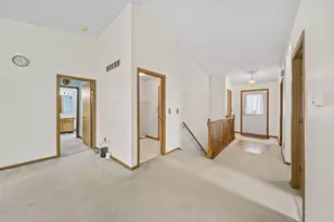 7394 Harbour Town Dr, Pickerington, OH 43147 - Photo 8