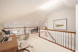 8304 Dolman Dr, Powell, OH 43065 - Photo 60