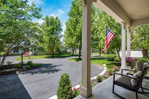 8304 Dolman Dr, Powell, OH 43065 - Photo 6