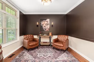 8304 Dolman Dr, Powell, OH 43065 - Photo 54