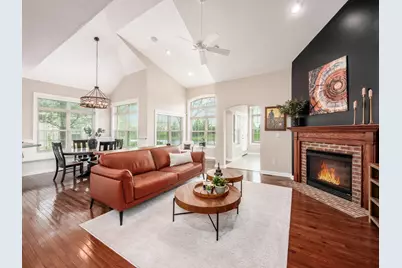 8304 Dolman Drive, Powell, OH 43065 - Photo 8