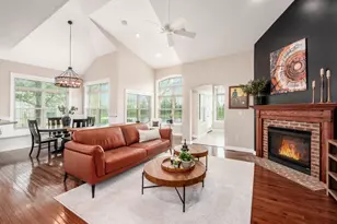 8304 Dolman Dr, Powell, OH 43065 - Photo 8
