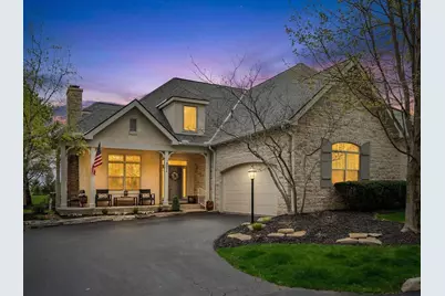 8304 Dolman Drive, Powell, OH 43065 - Photo 1