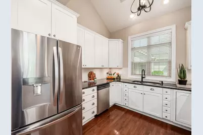 8304 Dolman Drive, Powell, OH 43065 - Photo 26