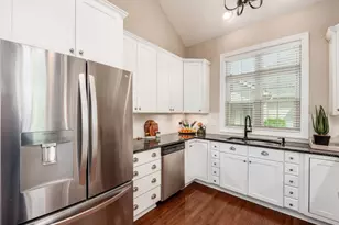 8304 Dolman Dr, Powell, OH 43065 - Photo 26