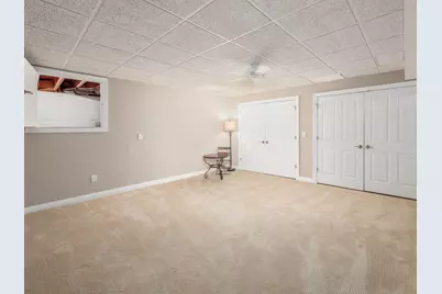 8304 Dolman Drive, Powell, OH 43065 - Photo 74
