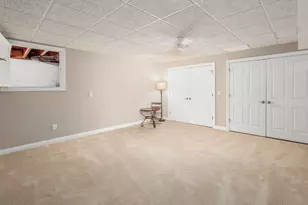 8304 Dolman Dr, Powell, OH 43065 - Photo 74