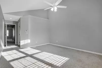 4943 Albany Meadow, Westerville, OH 43081 - Photo 16