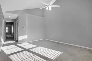 4943 Albany Meadow, Westerville, OH 43081 - Photo 16