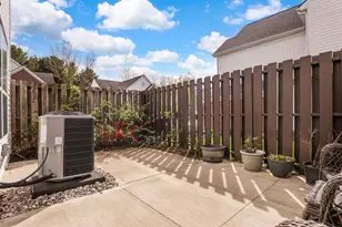 4943 Albany Meadow, Westerville, OH 43081 - Photo 30