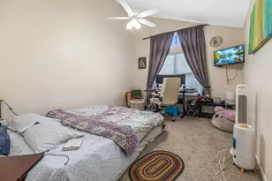 4943 Albany Meadow, Westerville, OH 43081 - Photo 14