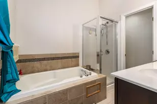 4943 Albany Meadow, Westerville, OH 43081 - Photo 18