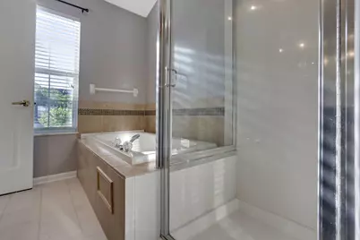 4943 Albany Meadow, Westerville, OH 43081 - Photo 20