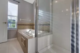 4943 Albany Meadow, Westerville, OH 43081 - Photo 20