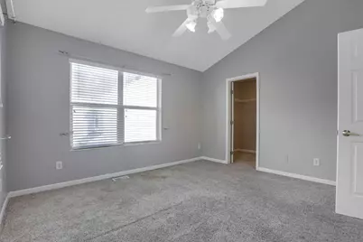 4943 Albany Meadow, Westerville, OH 43081 - Photo 24