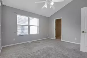 4943 Albany Meadow, Westerville, OH 43081 - Photo 24