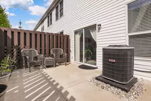 4943 Albany Meadow, Westerville, OH 43081 - Photo 30