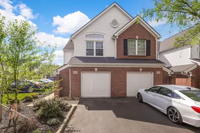 4943 Albany Meadow, Westerville, OH 43081 - Photo 1