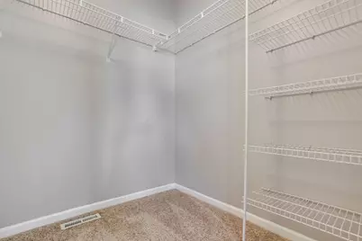 4943 Albany Meadow, Westerville, OH 43081 - Photo 28
