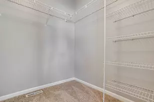4943 Albany Meadow, Westerville, OH 43081 - Photo 28