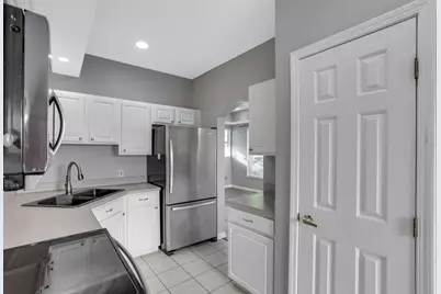 4943 Albany Meadow, Westerville, OH 43081 - Photo 10