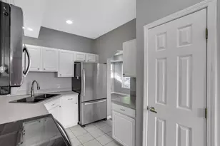 4943 Albany Meadow, Westerville, OH 43081 - Photo 10