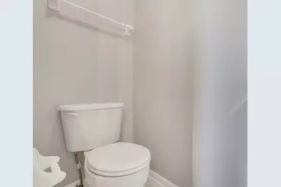4943 Albany Meadow, Westerville, OH 43081 - Photo 22