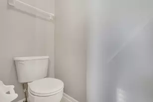 4943 Albany Meadow, Westerville, OH 43081 - Photo 22