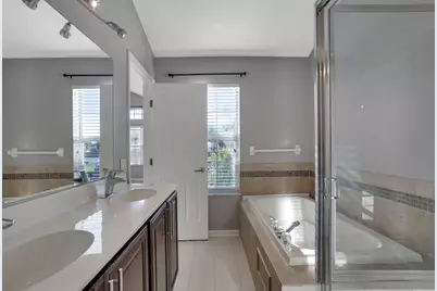 4943 Albany Meadow, Westerville, OH 43081 - Photo 20