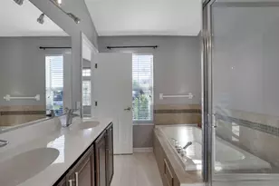 4943 Albany Meadow, Westerville, OH 43081 - Photo 20